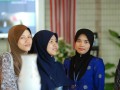 Tn DSC 5545